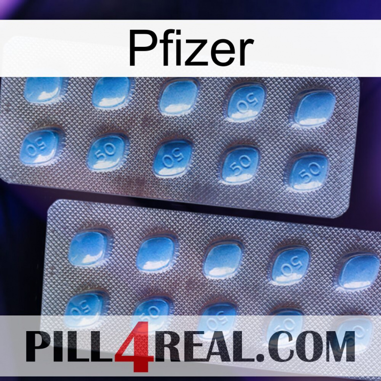 Pfizer viagra4